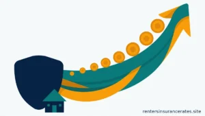 Are Renters Insurance Premiums Rising in 2026? Price Trends Explained