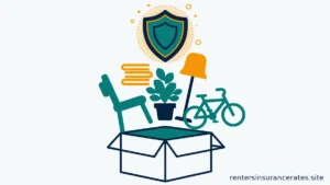 How Much Renters Insurance Coverage Do You Need?