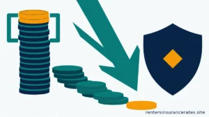 11 Ways to Lower Your Renters Insurance Premium
