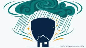 Hurricane Season Check: Is Your Renters Insurance Ready for Storm Season?