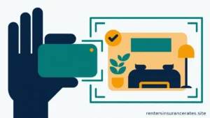 The Renters Home Inventory Guide: Document Everything Before You Need It