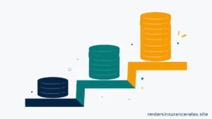 Renters Insurance Deductibles: How to Choose the Right One