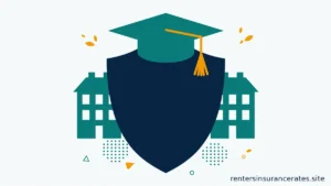Renters Insurance for College Students: What Parents and Students Should Know